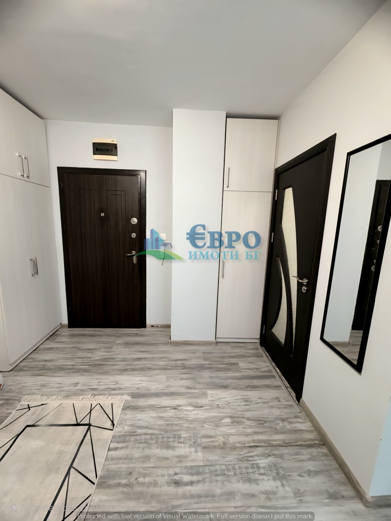 Te huur  1 slaapkamer Stara Zagora , Zjeleznik - iztok , 40 m² | 15461899 - afbeelding [13]
