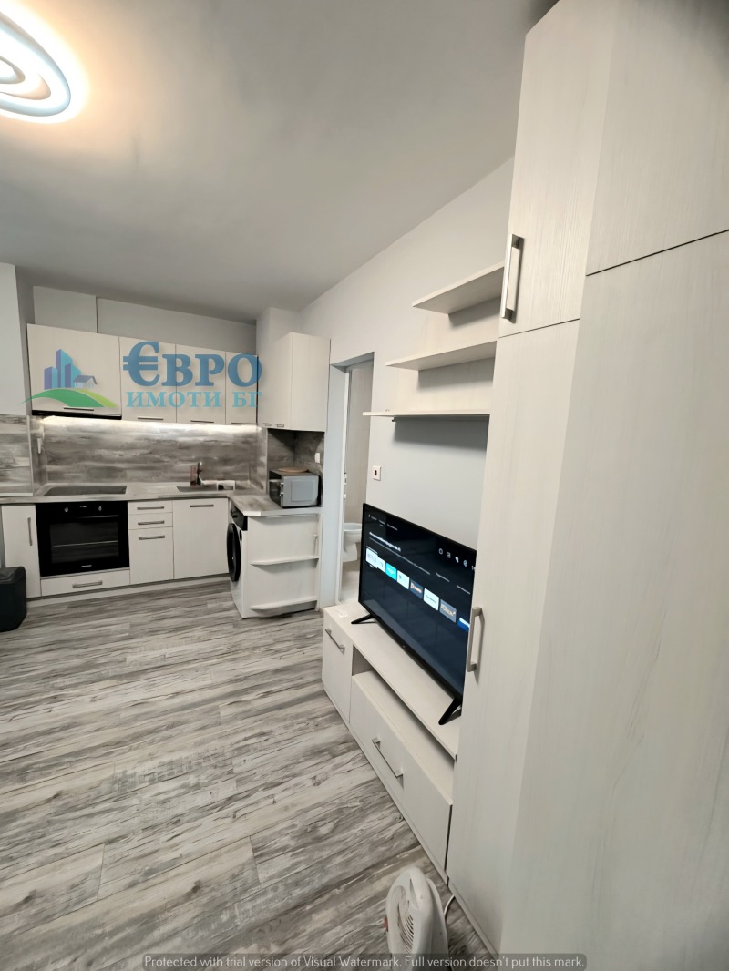 Te huur  1 slaapkamer Stara Zagora , Zjeleznik - iztok , 40 m² | 15461899 - afbeelding [3]