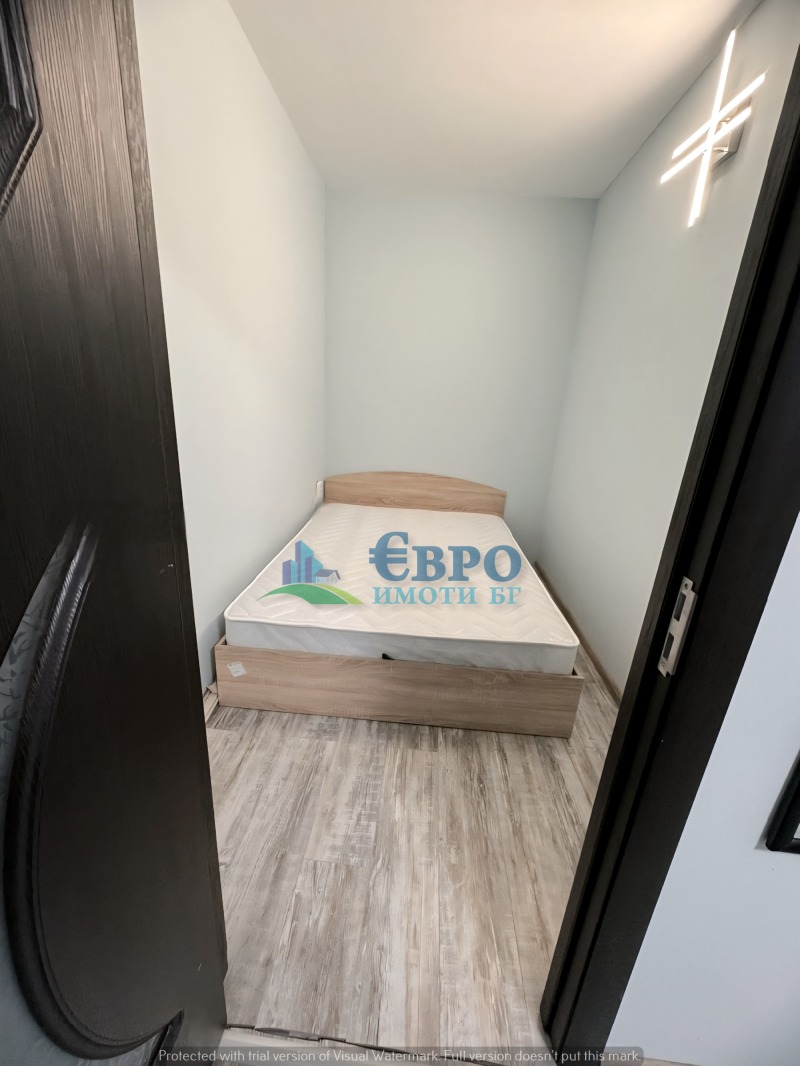 Te huur  1 slaapkamer Stara Zagora , Zjeleznik - iztok , 40 m² | 15461899 - afbeelding [10]