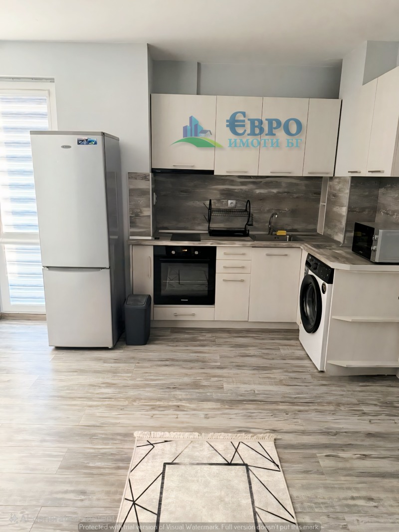 Te huur  1 slaapkamer Stara Zagora , Zjeleznik - iztok , 40 m² | 15461899 - afbeelding [2]