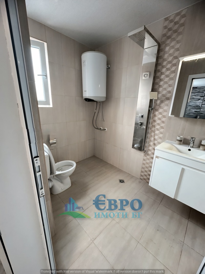Te huur  1 slaapkamer Stara Zagora , Zjeleznik - iztok , 40 m² | 15461899 - afbeelding [12]