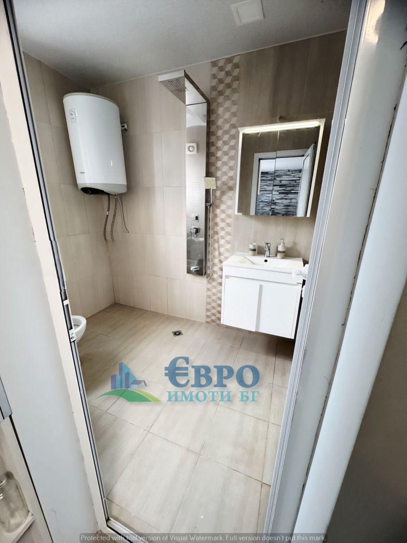 Te huur  1 slaapkamer Stara Zagora , Zjeleznik - iztok , 40 m² | 15461899 - afbeelding [11]