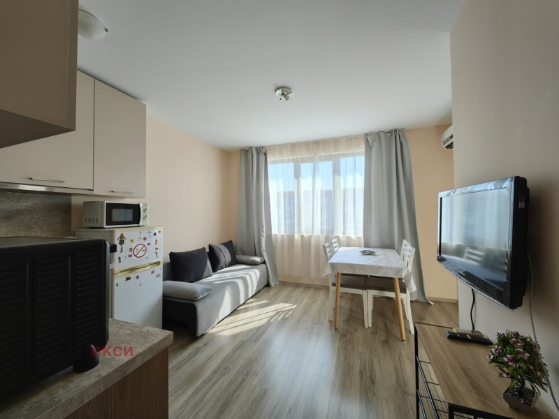 A louer  1 chambre région Bourgas , Ravda , 40 m² | 16454780