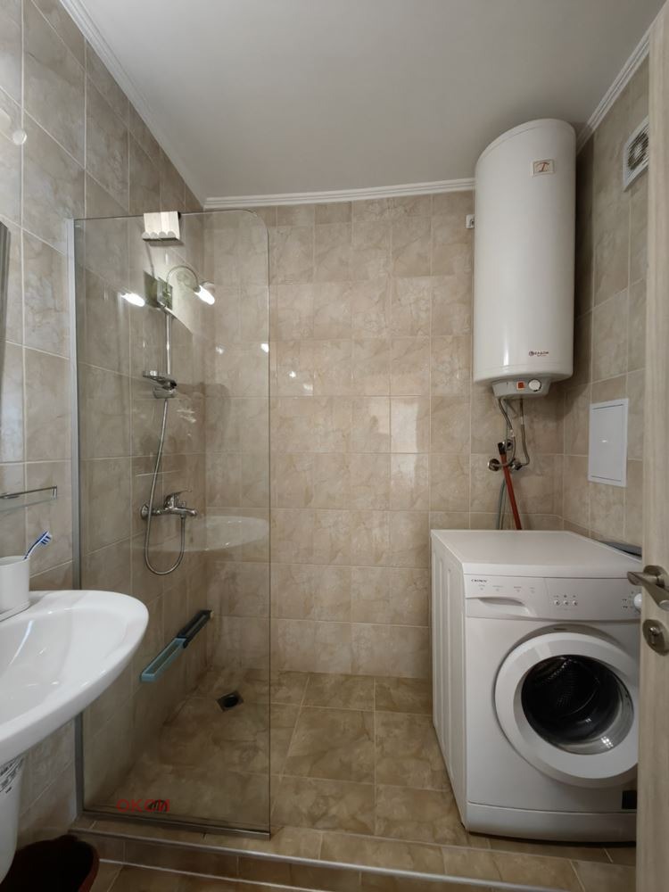 A louer  1 chambre région Bourgas , Ravda , 40 m² | 16454780 - image [9]