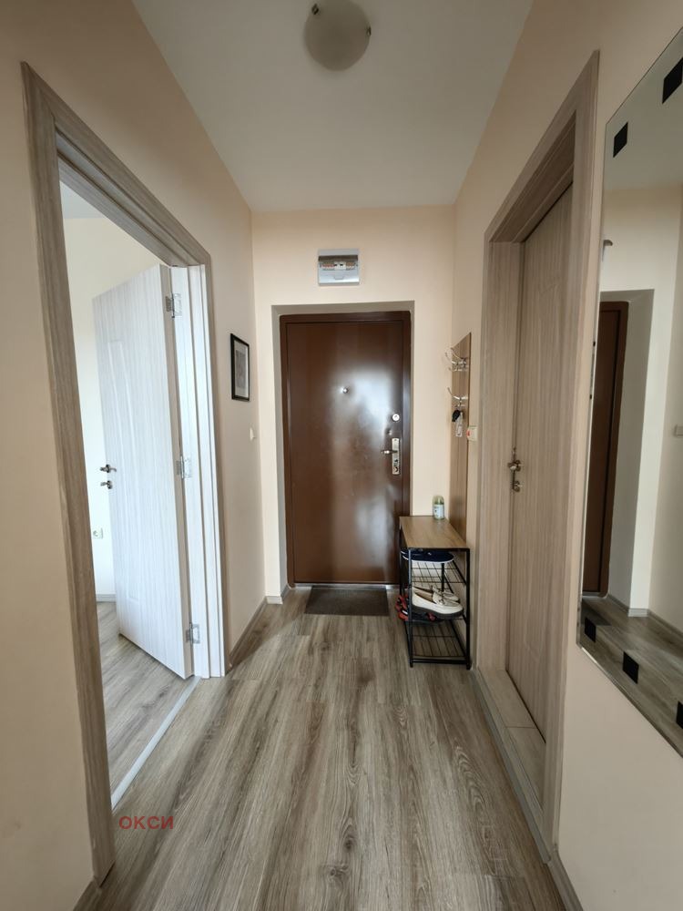 A louer  1 chambre région Bourgas , Ravda , 40 m² | 16454780 - image [11]