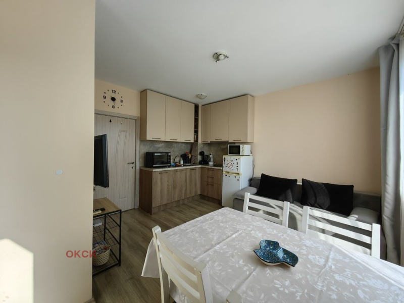 A louer  1 chambre région Bourgas , Ravda , 40 m² | 16454780 - image [3]