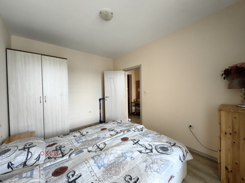 A louer  1 chambre région Bourgas , Ravda , 40 m² | 16454780 - image [7]