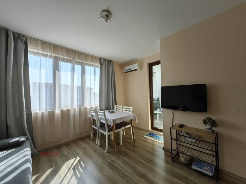 A louer  1 chambre région Bourgas , Ravda , 40 m² | 16454780 - image [4]
