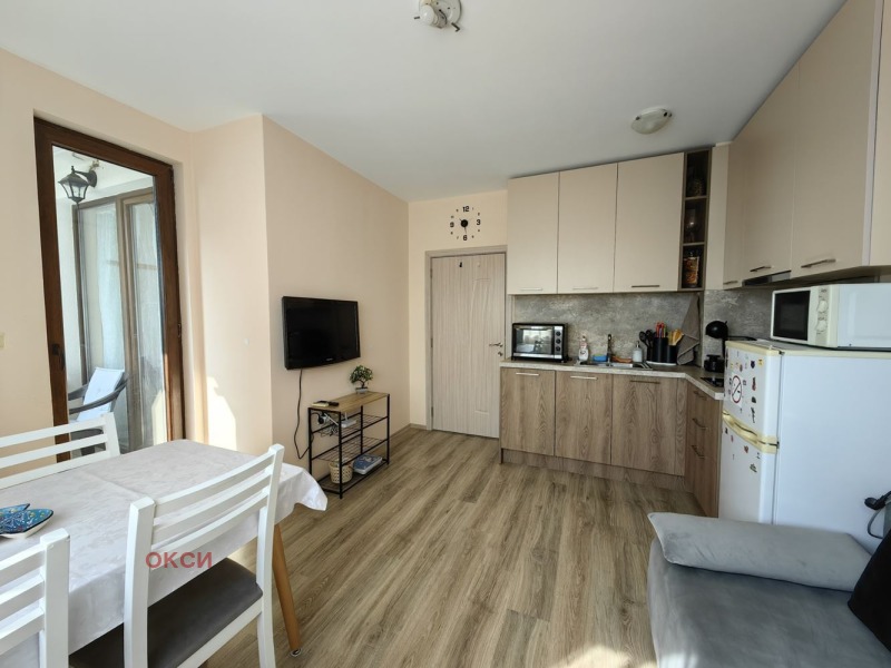 A louer  1 chambre région Bourgas , Ravda , 40 m² | 16454780 - image [5]