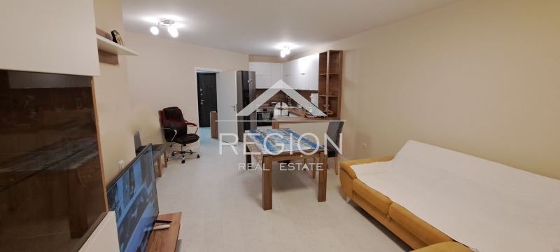 Kiralık  2 yatak odası Varna , Levski 1 , 93 metrekare | 23489370 - görüntü [3]