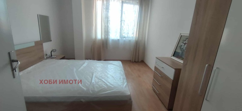 Издаје се  2 спаваће собе Пловдив , Центар , 100 м2 | 65363110 - слика [10]
