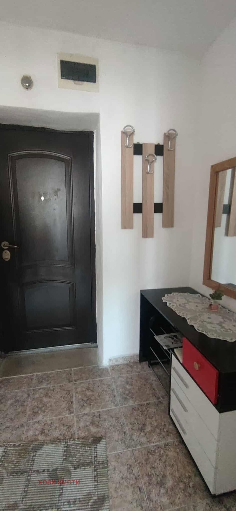 Издаје се  2 спаваће собе Пловдив , Центар , 100 м2 | 65363110 - слика [9]