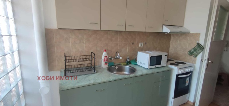 Издаје се  2 спаваће собе Пловдив , Центар , 100 м2 | 65363110 - слика [8]