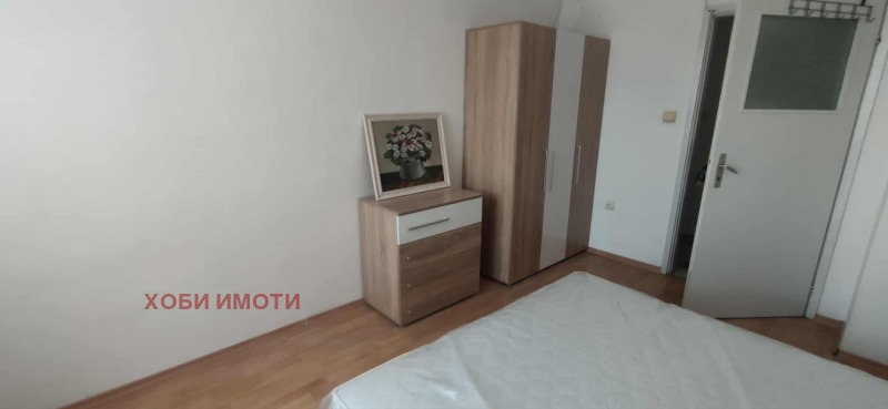 Издаје се  2 спаваће собе Пловдив , Центар , 100 м2 | 65363110 - слика [5]