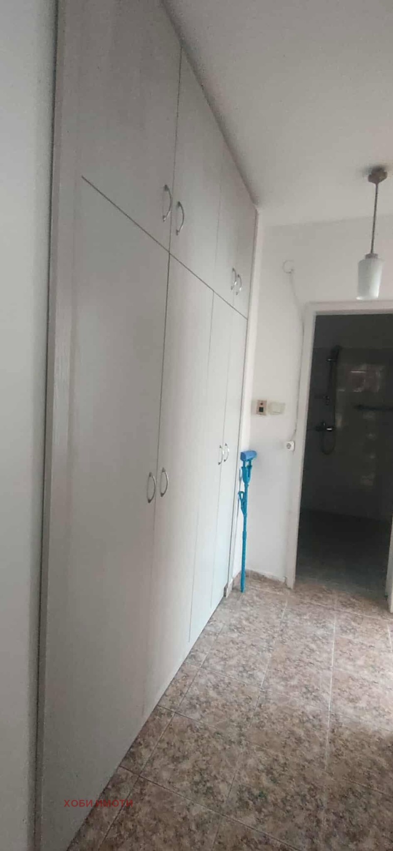 Издаје се  2 спаваће собе Пловдив , Центар , 100 м2 | 65363110 - слика [12]
