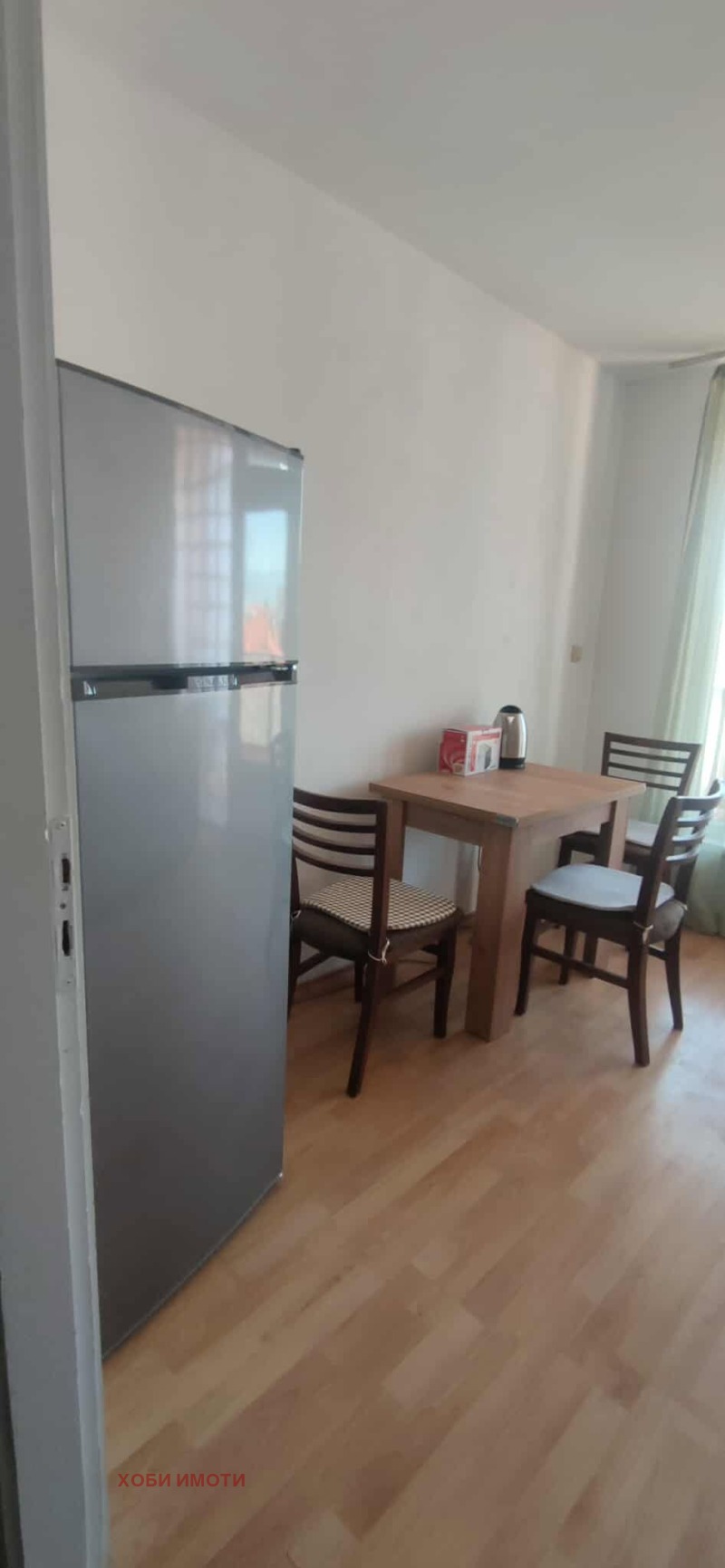 Издаје се  2 спаваће собе Пловдив , Центар , 100 м2 | 65363110 - слика [7]