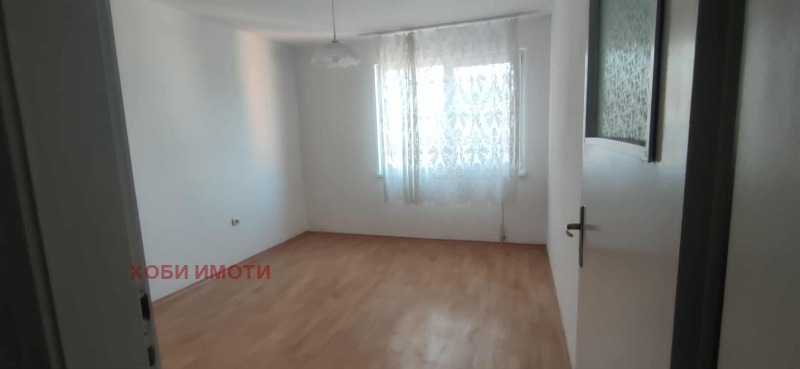 Издаје се  2 спаваће собе Пловдив , Центар , 100 м2 | 65363110 - слика [6]