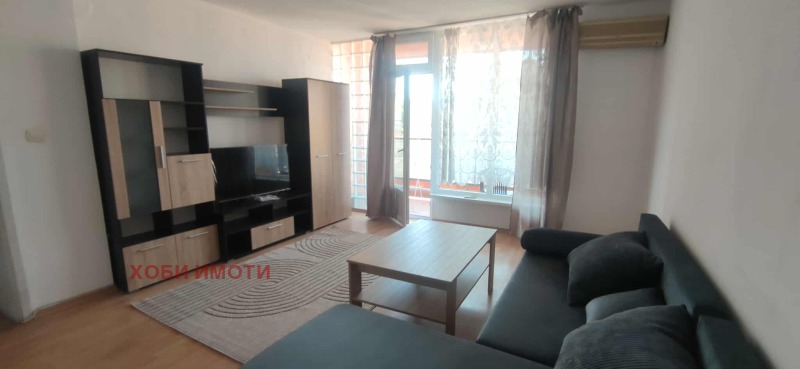 Издаје се  2 спаваће собе Пловдив , Центар , 100 м2 | 65363110 - слика [14]