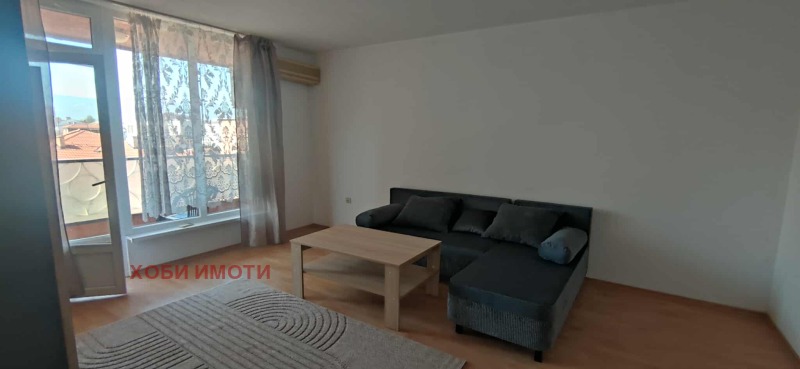 Издаје се  2 спаваће собе Пловдив , Центар , 100 м2 | 65363110 - слика [11]