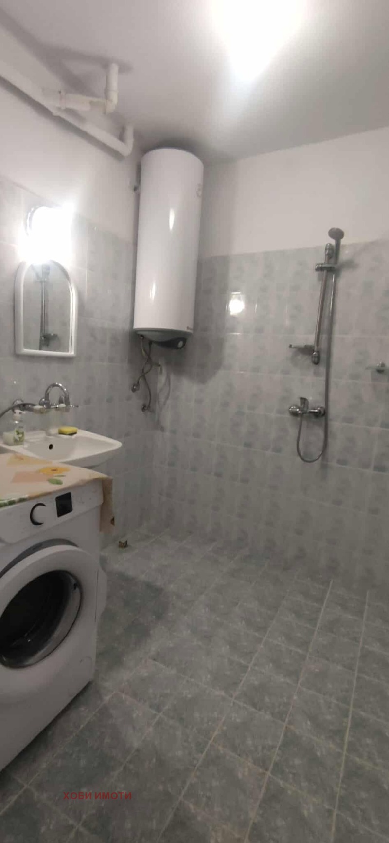 Издаје се  2 спаваће собе Пловдив , Центар , 100 м2 | 65363110 - слика [2]