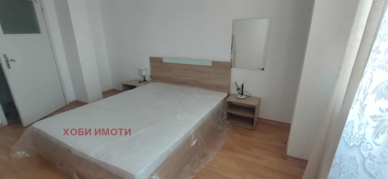 Издаје се  2 спаваће собе Пловдив , Центар , 100 м2 | 65363110 - слика [4]