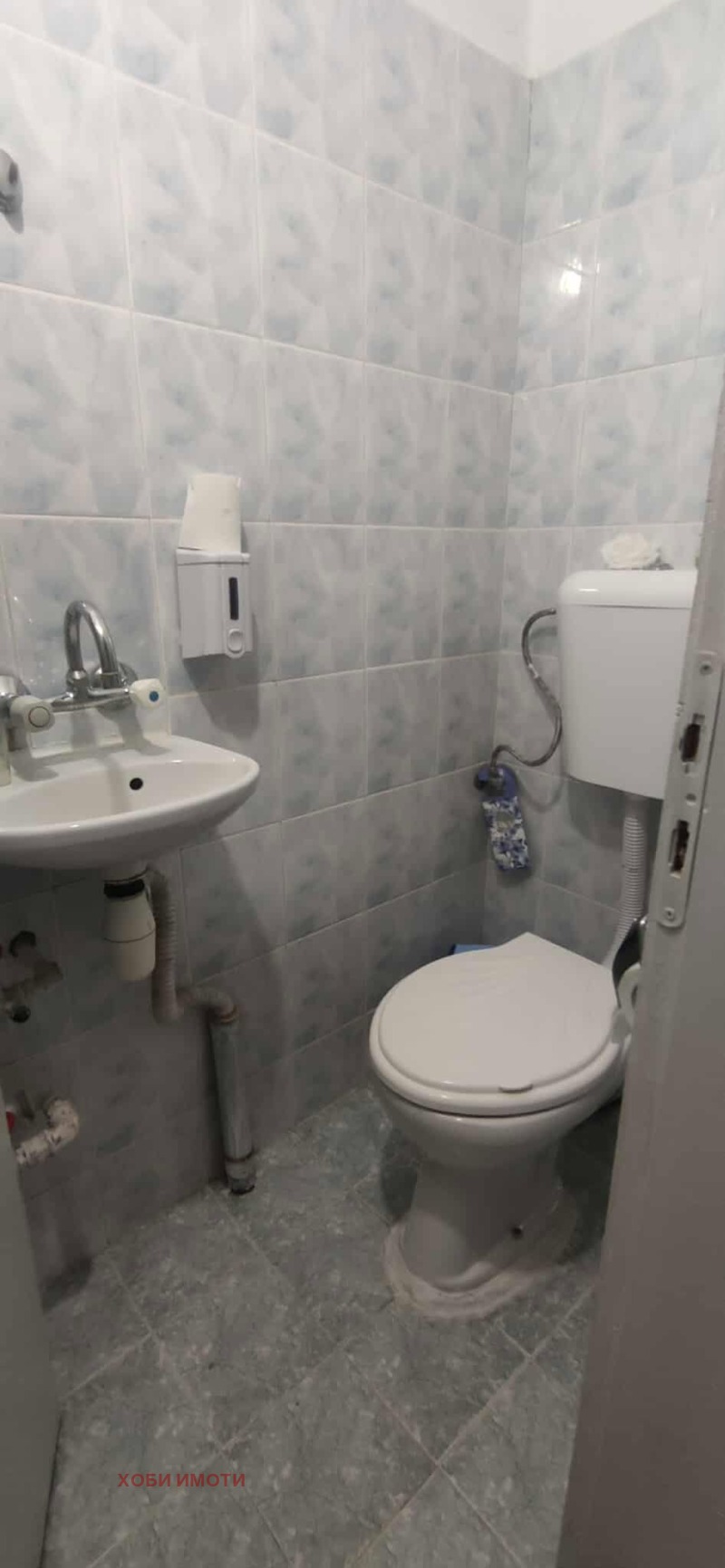 Издаје се  2 спаваће собе Пловдив , Центар , 100 м2 | 65363110 - слика [3]