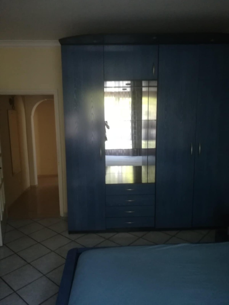 Дава под наем 3-СТАЕН, гр. София, Дървеница, снимка 6 - Апартаменти - 52463604