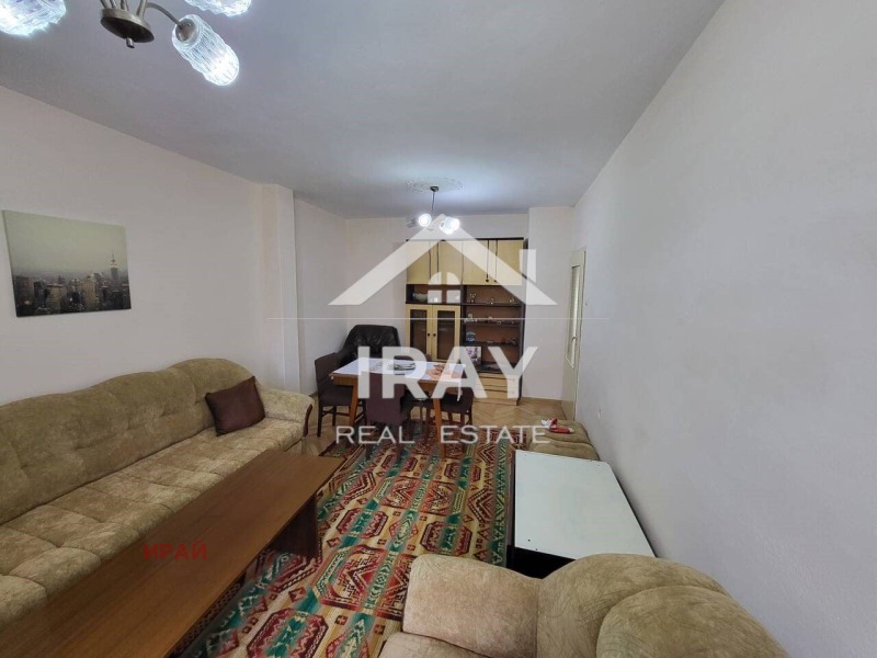 A louer  3+ chambres Stara Zagora , Tsentar , 100 m² | 55992871 - image [5]