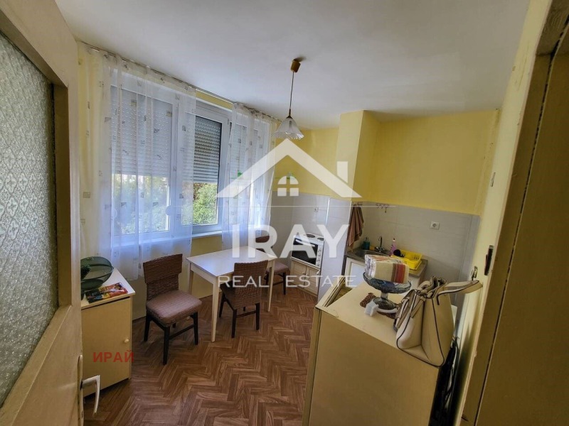 Da affittare  3+ camere da letto Stara Zagora , Tsentar , 100 mq | 55992871 - Immagine [7]