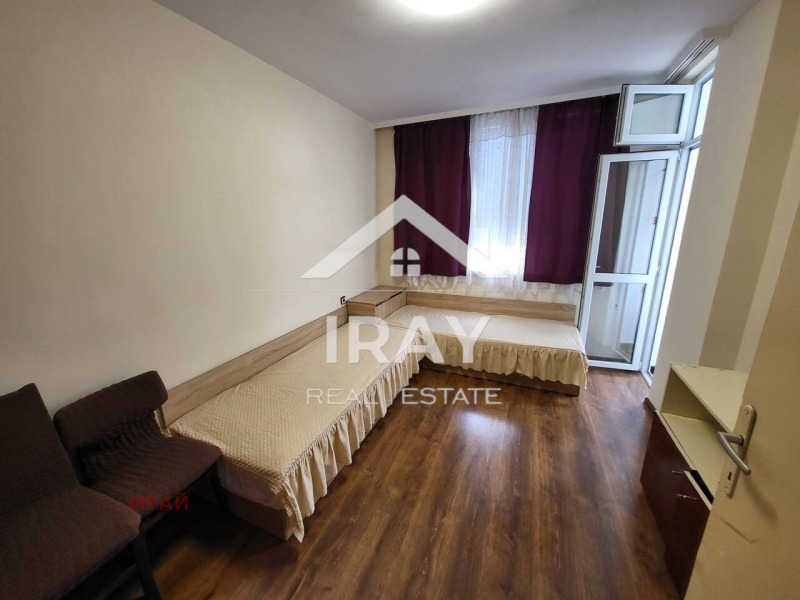 Da affittare  3+ camere da letto Stara Zagora , Tsentar , 100 mq | 55992871