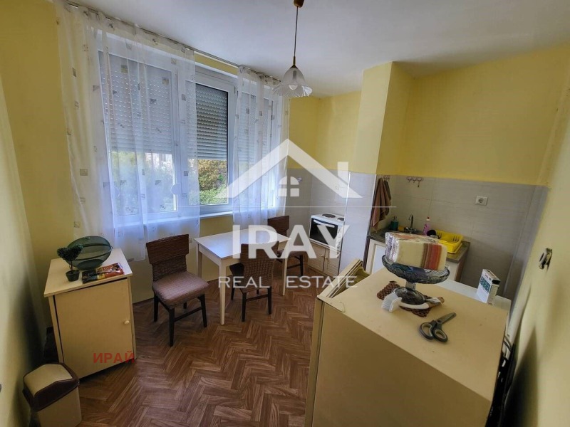 A louer  3+ chambres Stara Zagora , Tsentar , 100 m² | 55992871 - image [6]