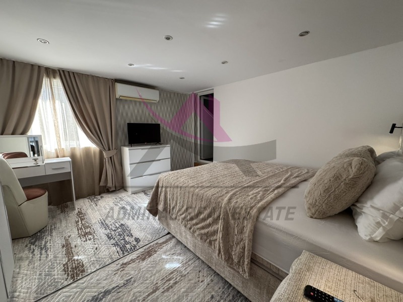 В аренду  Дом Варна , Трошево , 75 кв.м | 58193455 - изображение [4]