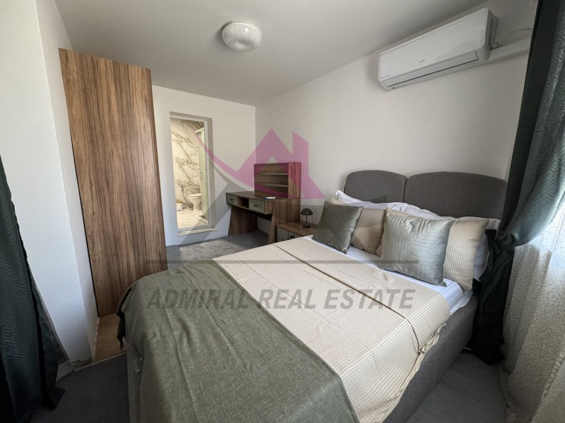 В аренду  Дом Варна , Трошево , 75 кв.м | 58193455 - изображение [3]
