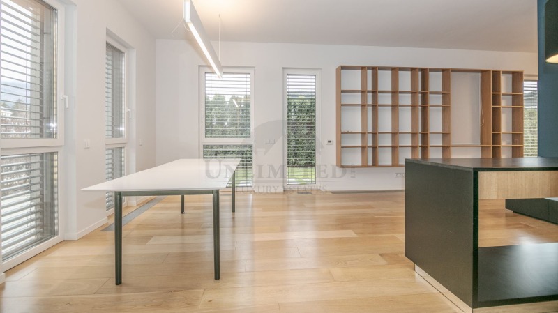Kiralık  Ev Sofia , Malinova dolina , 400 metrekare | 98640063 - görüntü [8]