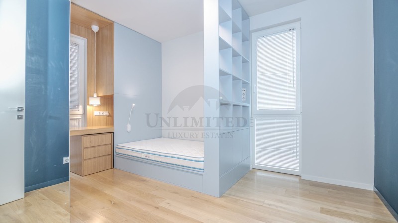 Kiralık  Ev Sofia , Malinova dolina , 400 metrekare | 98640063 - görüntü [16]