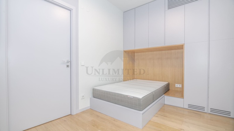 Kiralık  Ev Sofia , Malinova dolina , 400 metrekare | 98640063 - görüntü [15]