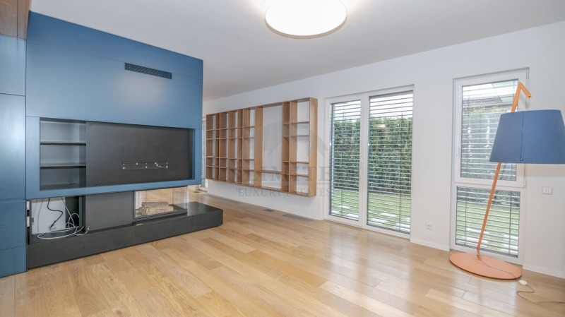 Kiralık  Ev Sofia , Malinova dolina , 400 metrekare | 98640063 - görüntü [9]