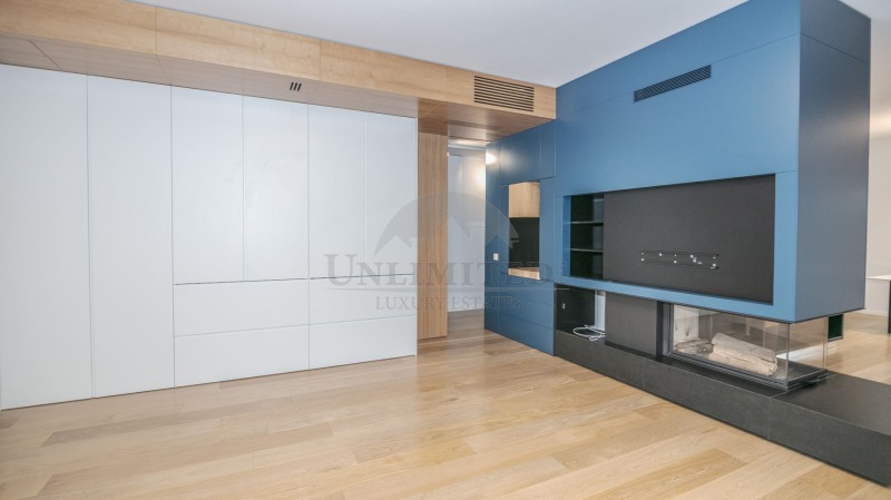 Kiralık  Ev Sofia , Malinova dolina , 400 metrekare | 98640063 - görüntü [3]