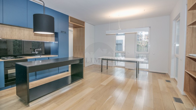 Kiralık  Ev Sofia , Malinova dolina , 400 metrekare | 98640063 - görüntü [4]