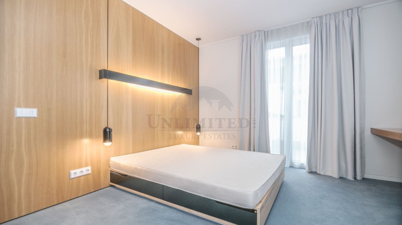 Kiralık  Ev Sofia , Malinova dolina , 400 metrekare | 98640063 - görüntü [11]