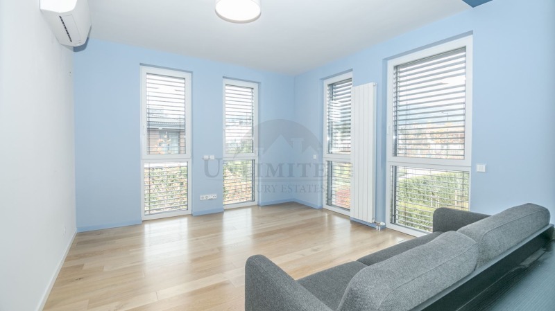 Kiralık  Ev Sofia , Malinova dolina , 400 metrekare | 98640063 - görüntü [14]