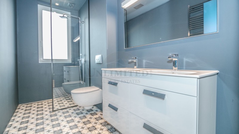 Kiralık  Ev Sofia , Malinova dolina , 400 metrekare | 98640063 - görüntü [17]