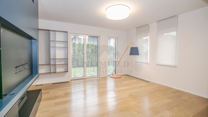 Kiralık  Ev Sofia , Malinova dolina , 400 metrekare | 98640063 - görüntü [10]