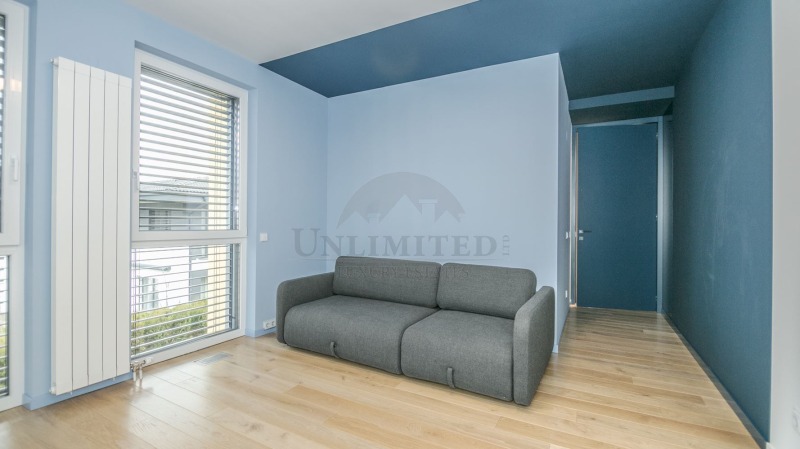 Kiralık  Ev Sofia , Malinova dolina , 400 metrekare | 98640063 - görüntü [13]