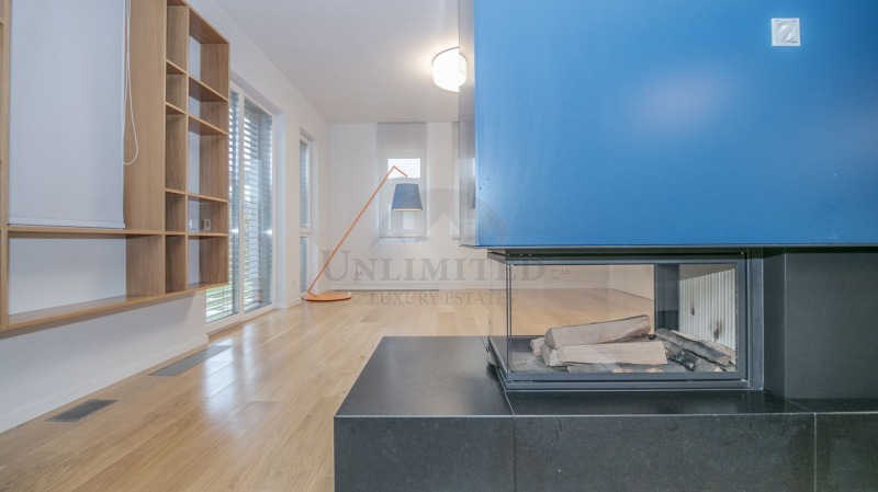 Kiralık  Ev Sofia , Malinova dolina , 400 metrekare | 98640063 - görüntü [5]