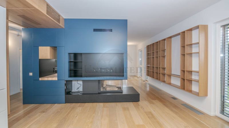 Kiralık  Ev Sofia , Malinova dolina , 400 metrekare | 98640063 - görüntü [2]