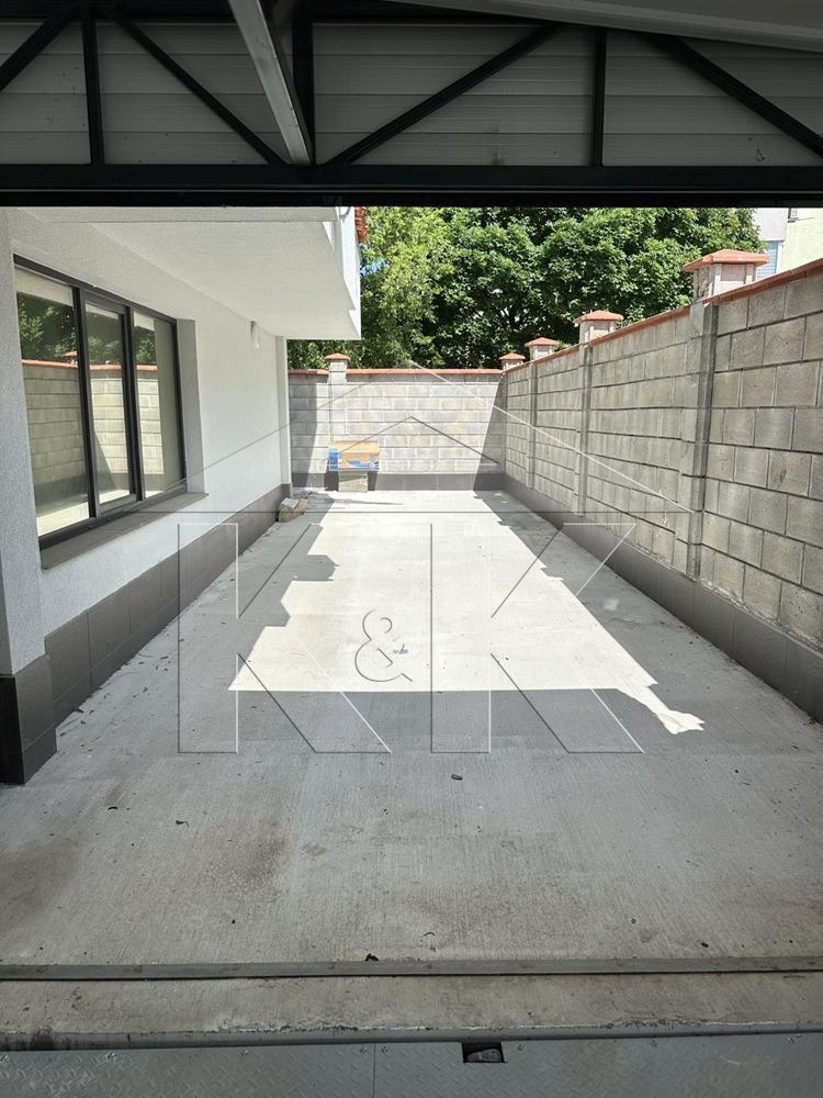 De inchiriat  Loc de parcare Varna , Asparuhovo , 42 mp | 82857142 - imagine [2]