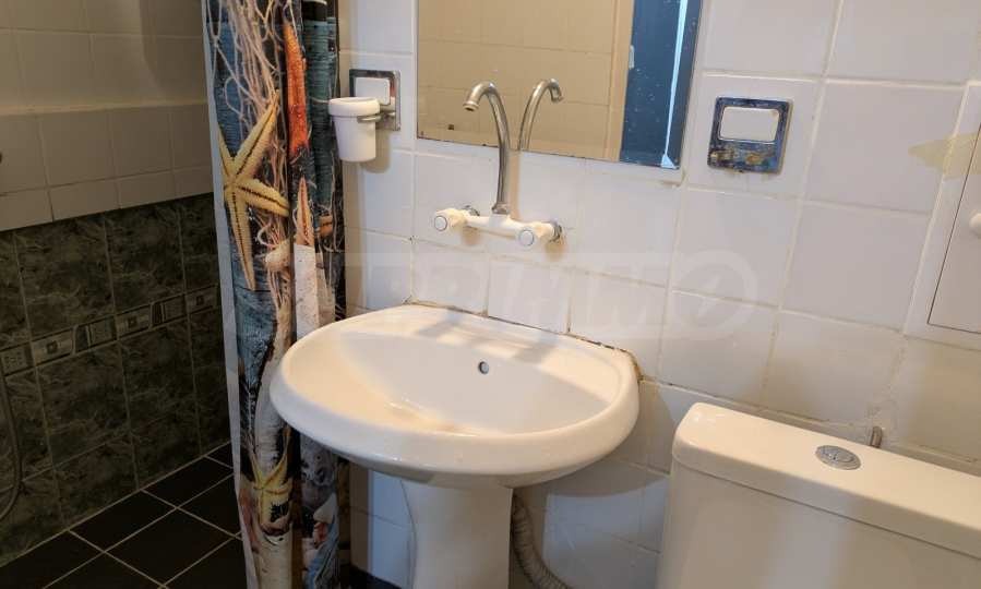 Дава под наем 3-СТАЕН, гр. Бургас, Братя Миладинови, снимка 13 - Апартаменти - 54228944