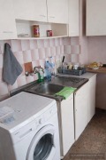 Дава под наем  1-стаен град София , Люлин 5 , 65 кв.м | 59632393 - изображение [3]