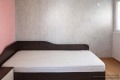 Дава под наем  1-стаен град Пловдив , Съдийски , 40 кв.м | 47015170 - изображение [3]